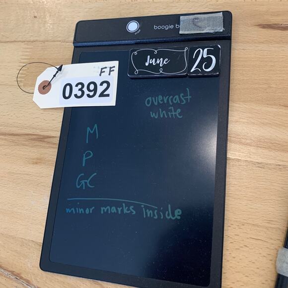 The North Face Shirt Mens XL Grey Performance Button Up Hiking Fishing Outdoor - Picture 10 of 11